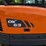 2023-doosan-dx63-3-image-28