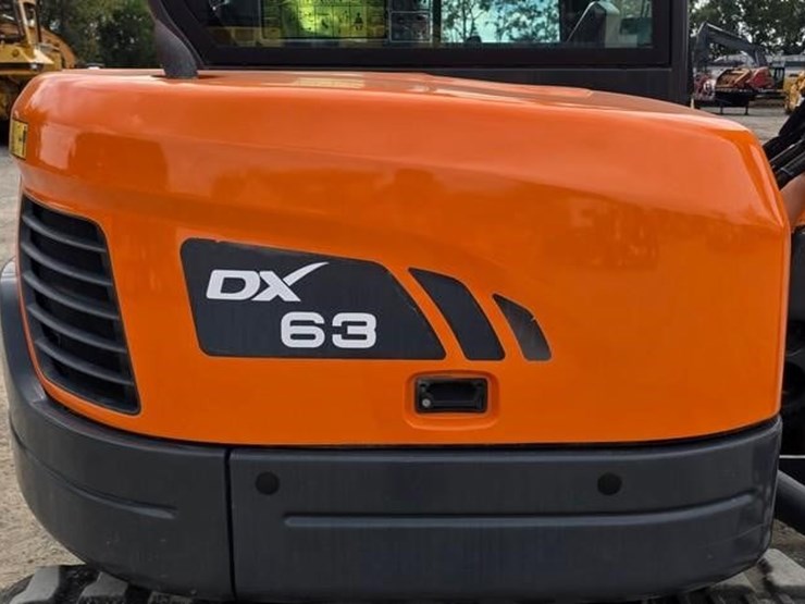 2023-doosan-dx63-3-image-28