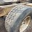 1990-ford-l9000-image-21