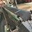 #151-•-belt-conveyor-image-4