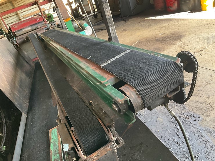 #151-•-belt-conveyor-image-4