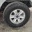 2015-ford-f150-xlt-image-17