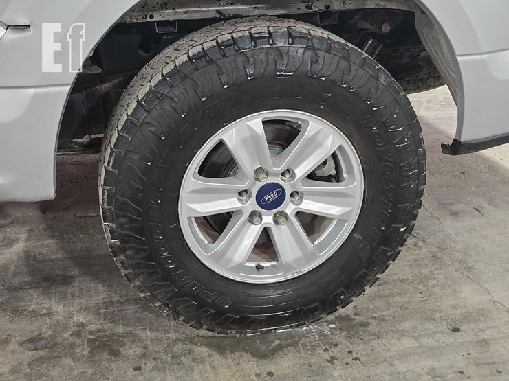 2015-ford-f150-xlt-image-17