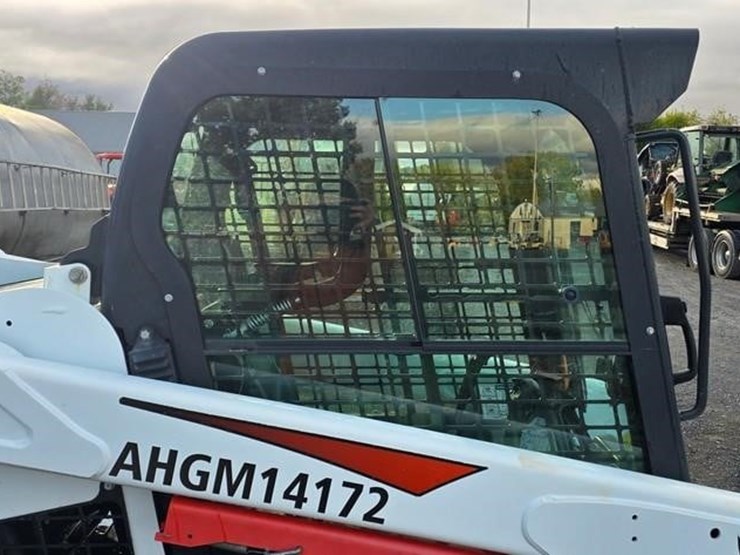2018-bobcat-s550-image-13