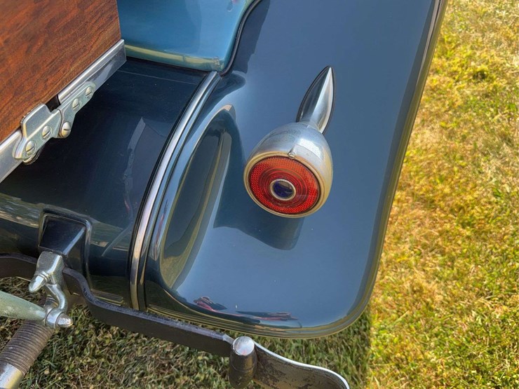 1932-cadillac-v-16-fleetwood-image-42