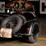 1941-indian-four-sidecar-motorcycle-image-54