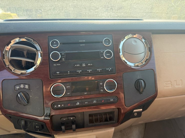 2010-ford-f350-image-98