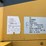 2016-komatsu-wa200-7-image-44