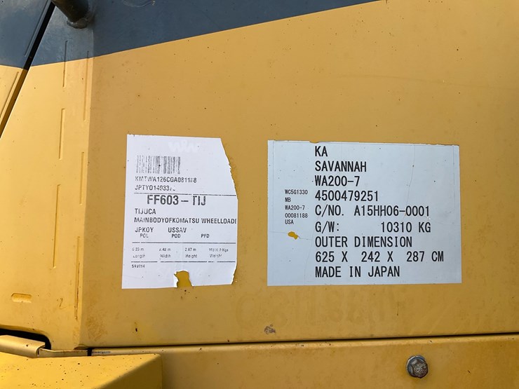 2016-komatsu-wa200-7-image-44