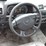 2011-chevrolet-colorado-image-13