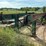 #128-•-log-deck-with-stop-and-loader-image-3