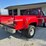 #10593-•-1986-chevrolet-d30-military-truck-4x4-pickup-1gchd34j9gf312076-inv#10593-image-3