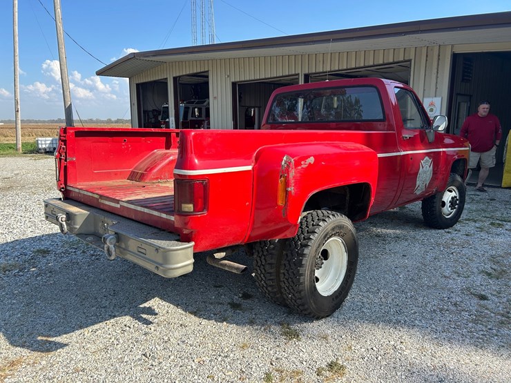 #10593-•-1986-chevrolet-d30-military-truck-4x4-pickup-1gchd34j9gf312076-inv#10593-image-3