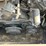 #10592-•-*inop-2016-dodge-charger-sedan-2c3cdxat1gh229008-inv#10592-image-34