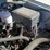 2010-chevrolet-suburban-image-21