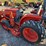 kubota-la723-image-1