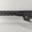 freedom-ordnance-fx-9-9x19mm-rifle-sn#-069068,-extendable-stock,-manual,-in-original-box-image-4