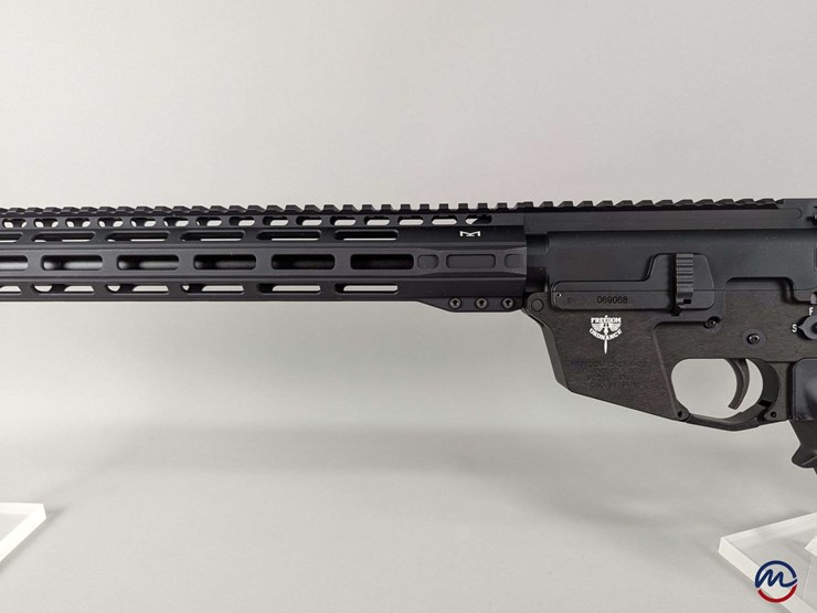 freedom-ordnance-fx-9-9x19mm-rifle-sn#-069068,-extendable-stock,-manual,-in-original-box-image-4