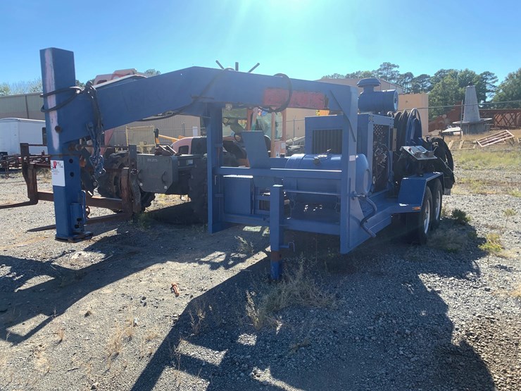 bowen-2.5-image-3