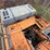 2013-doosan-dx350-lc-3-image-26