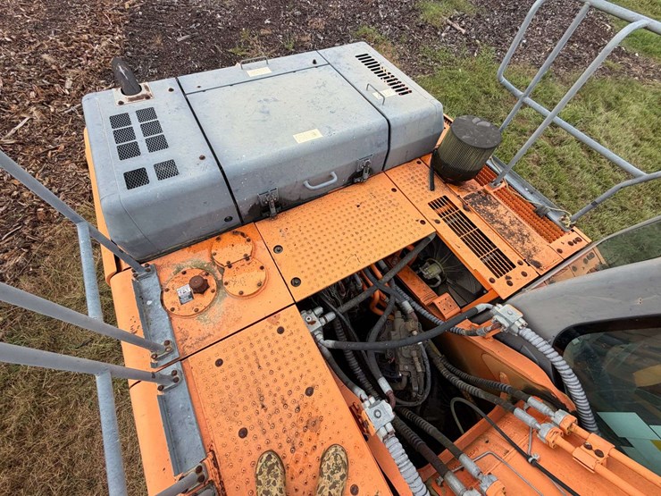 2013-doosan-dx350-lc-3-image-26
