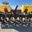 hiniker-econ-o-till-8096-image-4
