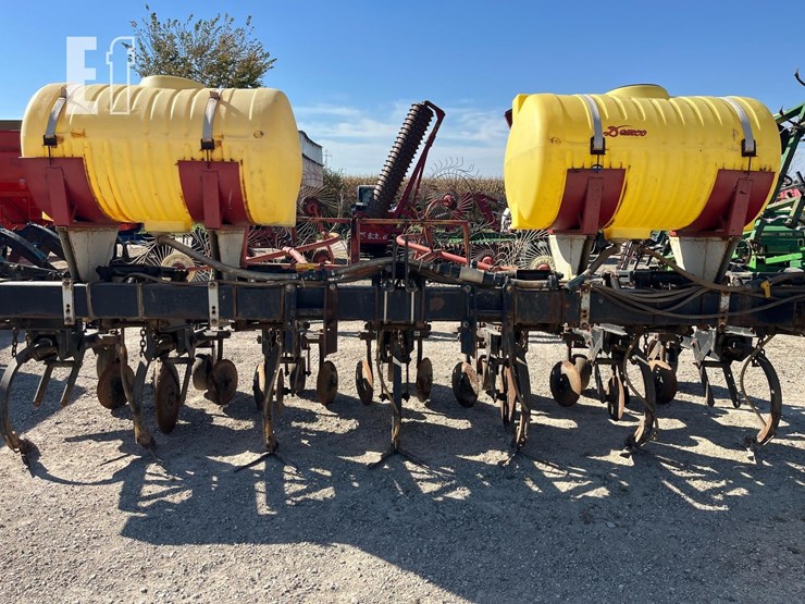 hiniker-econ-o-till-8096-image-4