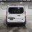 2018-ford-transit-connect-image-8