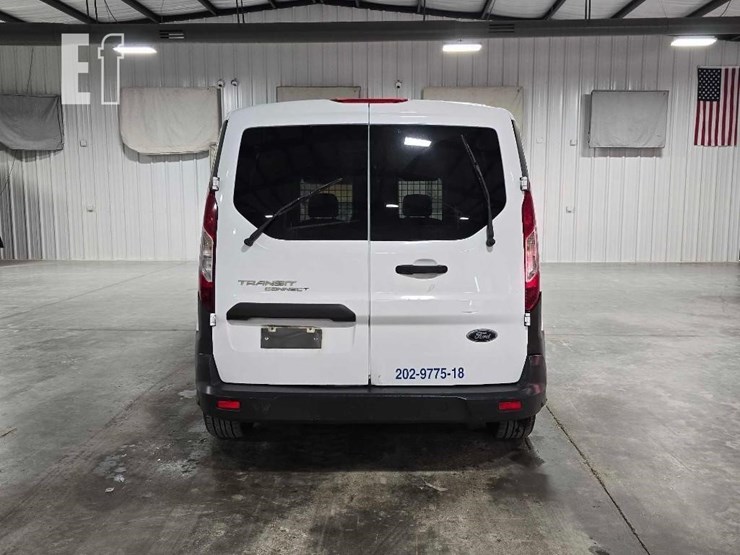 2018-ford-transit-connect-image-8