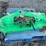 john-deere-240-image-13