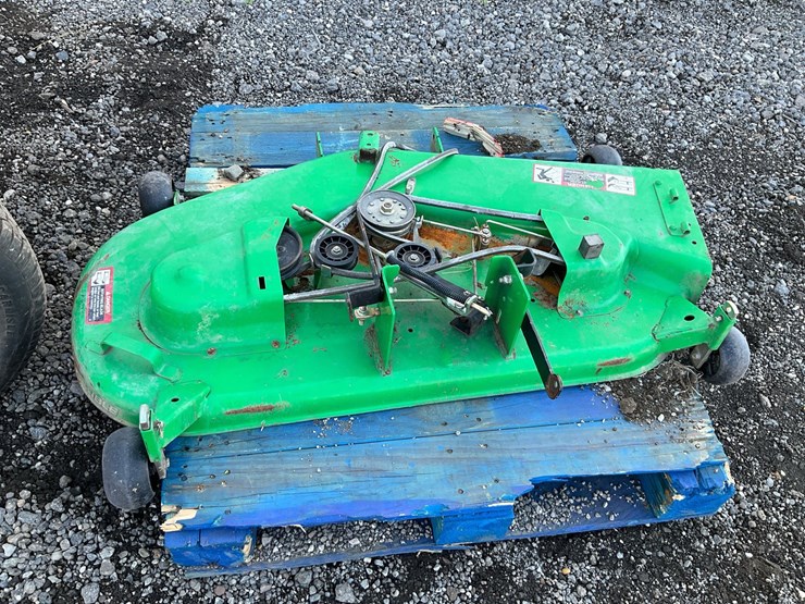 john-deere-240-image-13