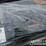 unused-landhonor-lhr-gac401-image-4