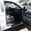 2014-ford-f150-image-15