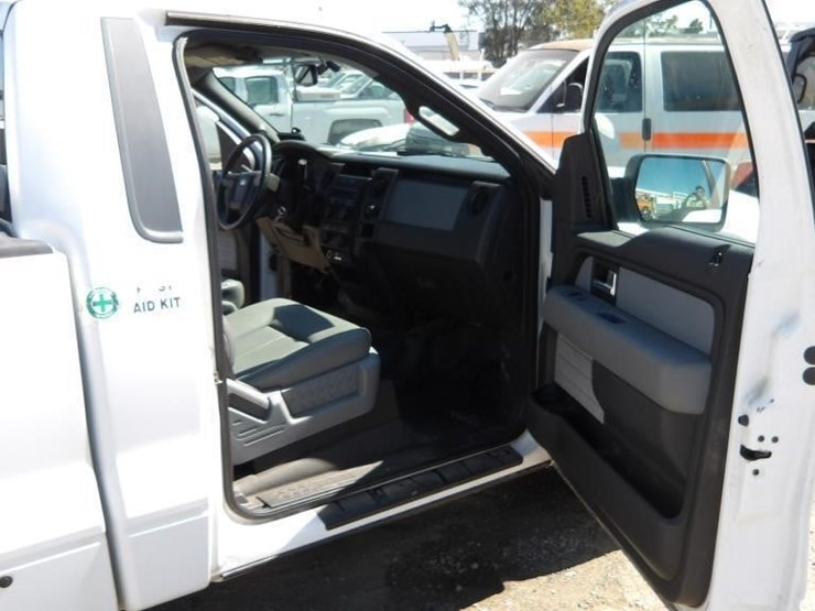 2014-ford-f150-image-15