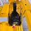 jcb-s3246e-image-11