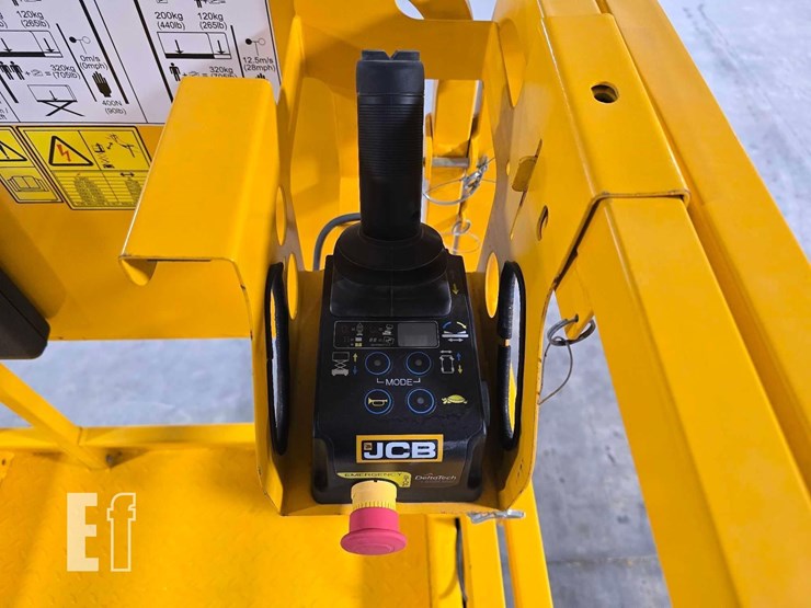 jcb-s3246e-image-11