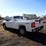 2011-chevrolet-silverado-1500-image-4