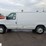 2011-ford-cargo-image-8