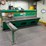 accurshear-model-62010-hydraulic-power-squaring-shear,-s/n-1243,-10'-x-.25"-gauge,-cnc-back-gauge,-s-image-2