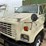 #10597-•-*inop-1998-gmc-c7500-daycab-s/a-grabage-truck-1gdl7h1p7wj519418-inv#10597-image-29