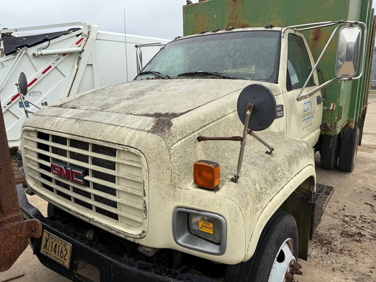 #10597-•-*inop-1998-gmc-c7500-daycab-s/a-grabage-truck-1gdl7h1p7wj519418-inv#10597-image-29