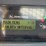 2019-deere-333g-image-61