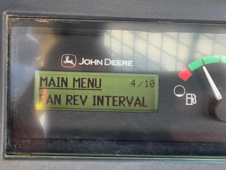 2019-deere-333g-image-61