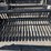 #810-•-72”-skid-steer-rock-bucket-image-1