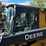 2015-deere-326e-image-31