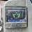 2017-takeuchi-tb290-image-30