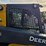 2022-deere-333g-image-13