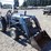 ford-tractor-image-3