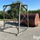 575-gal-fuel-tank-w/stand-image-3