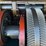 (reconditioned)-workforce-1200-triplex-pump-image-5